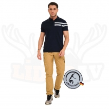 Argos Two Kışlık Erkek Pantolon (BEJ)