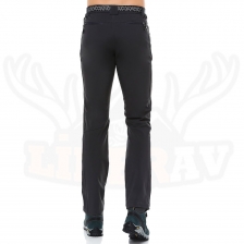 Helinox Bay Softshell Pantolon