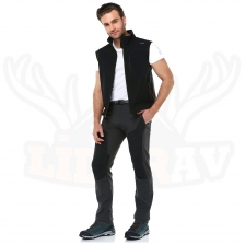 Helinox Bay Softshell Pantolon