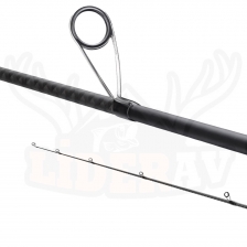 23 Dialuna Spinning Inshore S86L 259cm 5-24gr Olta Kamışı