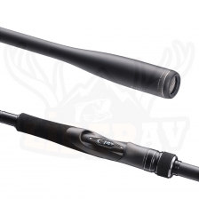 23 Dialuna Spinning Inshore S86ML 8'6 Olta Kamışı