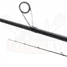 23 Dialuna Spinning Inshore S86ML 8'6 Olta Kamışı