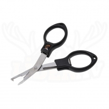 Magic Folding Scissors 9.5 cm