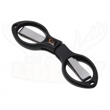 Magic Folding Scissors 9.5 cm