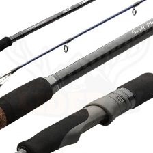 SGS6 Long Casting 9'6''/2.90m 15-50 gr 2 Parça Olta Kamışı