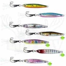 Sniper 25gr Jig Yem