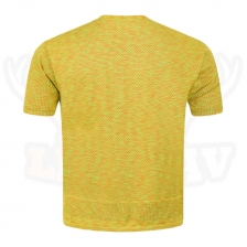 Tigo Seamless Tişört Sarı