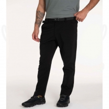 Ponce Erkek Pantolon Antrasit