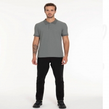 Ponce Erkek Pantolon Antrasit