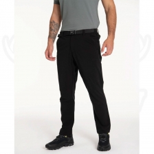 Ponce Erkek Pantolon Antrasit