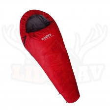Alfa Pro Uyku Tulumu 0