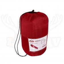 Alfa Pro Uyku Tulumu 0