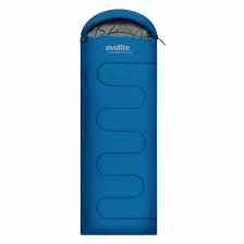 Camper Pro SQ Uyku Tulumu 0