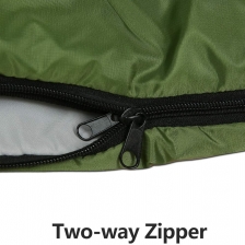 Camper Pro SQ Uyku Tulumu 0