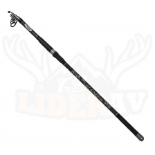 Legend 3.60m 80-180gr Olta Kamışı