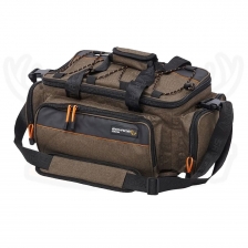 System Caryyall M 48X30X22cm 18L Balıkçı Çantası