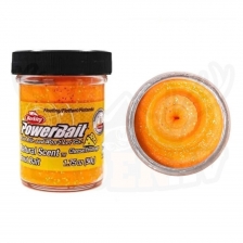 Powerbait Natural Scent Trout Bait Cheese(Peynirli) Sahte Yem