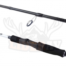 Bassterra XT+ Sea Bass 289 Cm 15-65Gr Spin Kamışı
