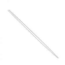 20cm Yem Şişi 2'li