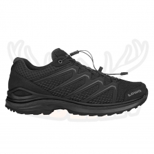 MADDOX GTX® LO 