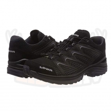 MADDOX GTX® LO 