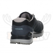 MADDOX GTX® LO 
