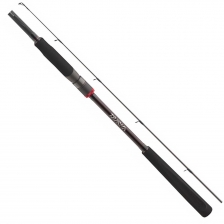 Ballistic X Jiggerspin 270cm 7-28gr Olta Kamışı 