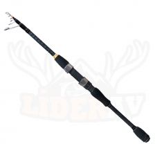 Rock Fish Tele 2.28m 3-16gr Tele Spin Kamış 