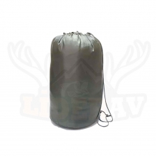 Uyku Tulumu Grek -15