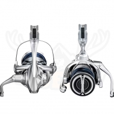 Stradic FM 1000 Olta Makinesi