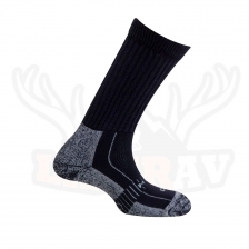 Explorer –10°C Kışlık Termal Çorap (LACİVERT)