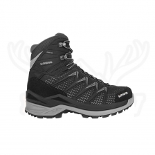 INNOX PRO MID GTX