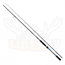 Nexave Spinning 1.85 mt. 1-7 gr. Lrf Olta Kamışı