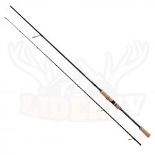 Nexave Spinning 165cm 1-7gr Lrf Olta Kamış