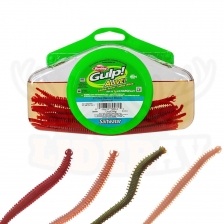 Gulp Alive Nereis Sahte Kurt