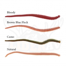 Gulp Alive Nereis Sahte Kurt