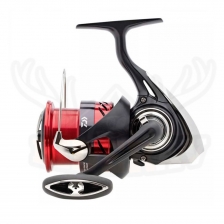 Ninja 23 LT 3000 C Olta Makinesi