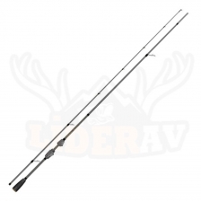 Sakai X 2.39M  3-12GR Olta Kamışı