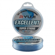 Excellent 300m Mavi Misina