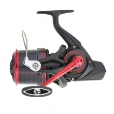 Crosscast S22 35 SCW 5000 QD Type R Surf Makara