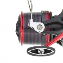Crosscast S22 35 SCW 5000 QD Type R Surf Makara