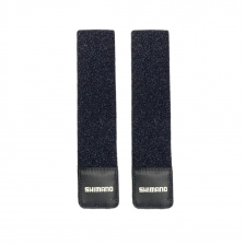 Logolu Kamış Bandı