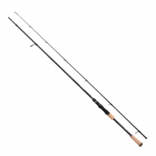 Nasci MF 165 Cm 1-7 Gr Spin Kamışı
