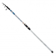 Sea Power Surf 4.20m 100-250gr Olta Kamışı