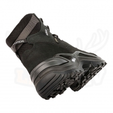 RENEGADE GTX® MID
