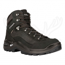 RENEGADE GTX® MID