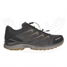 MADDOX GTX® LO