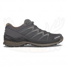 Innox Pro LO GTX