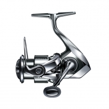 Stella FK 1000 Olta makinesi