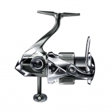 Stella FK 1000 Olta makinesi